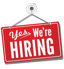 Created with Adobe Illustrator CS5