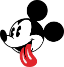 Mickey